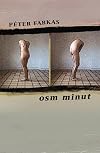 Osm minut