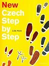 New Czech step by step
