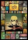 130: H.Z.A.O.