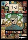 130: čas hvězdoplavců