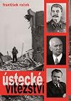 Ústecké vítězství