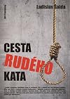 Cesta rudého kata