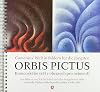 Orbis pictus Komenského svět v obrazech pro nejmenší: s obrázky Václava Sokola podle vydání z roku 1883 (2019)