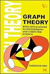 Graph Theory with Applications to Engineering and Computer Science