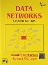 Data Networks (Second Edition)