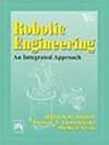 Robotics Engineering