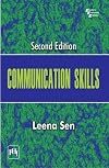 Communication Skills