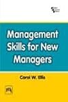 MANAGEMENT SKILLS FOR MANAGERS