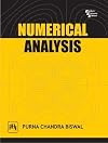 Numerical analysis
