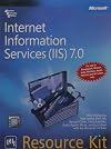 Internet Information Services (IIS) 7.0 Resource Kit
