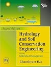 Hydrology and Soil Conservation Engineering