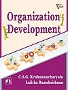 Organization Development