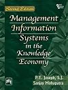 Management Information Systems in Knowledge Economy