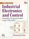 Industrial Electronics and Control