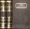 The Portuguese in India (Vol. 1: 1481-1571; Vol. 2: 1571-1894)