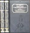 The Suma Oriental of Tome Pires, 1512-1515 (2 Volume Set)