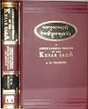 A Lower Ladakhi version of the Kesar saga = Gśam-yul na bśad pa®i Ke-sar gyi sgru�n bźugs so : Tibetan text, Engli