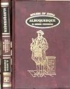 Albuquerque and the Early Portuguese Settlement in India