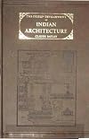 THE DESIGN DEVELOPMENT OF INDIAN ARCHITECTURE
