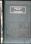 Bhutan 1837-1838