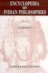 Encyclopedia of Indian Philosophies. Vol. 4, Sāṃkhya: A Dualist Tradition in Indian Philosophy