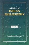 A History of Indian Philosophy, Vol 5: Southern Schools of Saivism