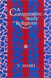 Comparative Study of Religions