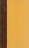 Bibliotheca Buddhica (32 vols)