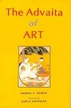 Advaita of Art
