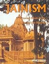 Jainism: A Pictorial Guide to the Religion of Non-Violence