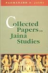 Collected Papers on Jaina Studies
