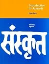 Introduction to Sanskrit, Part 2