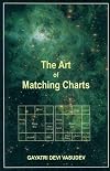 Art of Matching Charts