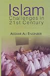 Islam : challenges in twenty-first century