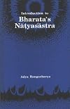 Introduction to Bharat's Natyasastra