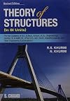 Theory of Structures