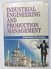 Industrial Engineering and Production Management