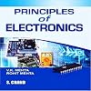 Principles of Electronics