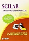 Scilab (a Free Software to Matlab)