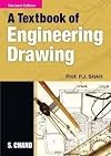 TEXTBOOK OF ENGINEERING DRAWING