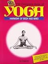 Complete Book of Yoga