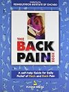 The Back Pain Book