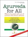 Ayurveda for All