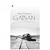 Gaban
