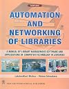Automation and Networking of Libraries