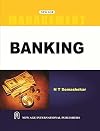 Banking
