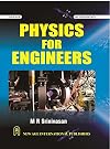 Physics for Engineers