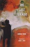 Last Flicker