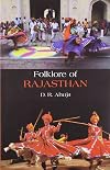 Folklore Of Rajasthan