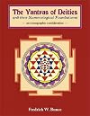 Yantras of Deities and Their Numerological Foundations: An Iconographic Consideration